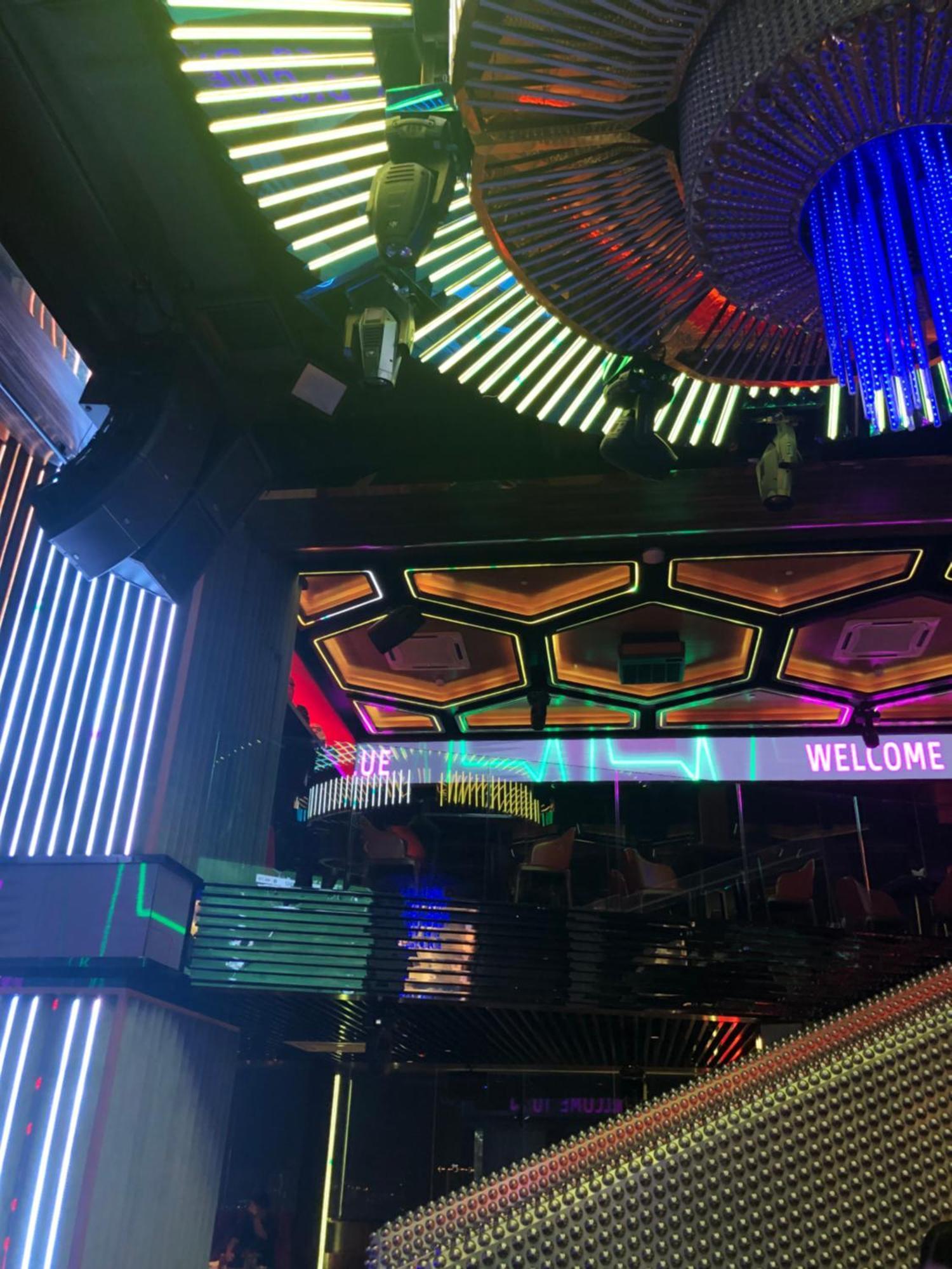 쿠알라룸푸르 Platinum Klcc & Bukit Bintang 아파트 외부 사진
